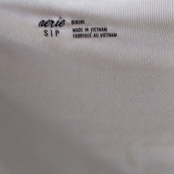 Aerie Bikini - Picture 5 of 5